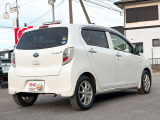 お車のご購入からオイル交換・整備・車検・任意保険・修理・鈑金何でもお任せ下さい!親切・丁寧にご対応致します♪