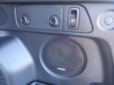 フォレスター 1.8 スポーツ EX 4WD 