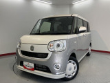 こんにちは!愛媛ダイハツです。弊社のお車をご覧いただき、ありがとうございます☆