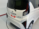 こんにちは!愛媛ダイハツです。弊社のお車をご覧いただき、ありがとうございます☆