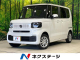 4WD オートエアコン 両側パワスラ ホンダセンシング