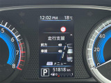 ◆北は北海道から南は沖縄まで、ご購入いただいたお車は全国にご納車が可能です!お電話、メール、動画などでリモートでお車のご案内も可能です!親切、丁寧に対応させて頂きますのでお気軽にご相談ください!