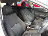 【買取】も行っております!他メーカーのお車でも出来る限りの好条件で買取させて頂きますので、まずは一度ご連絡下さい♪