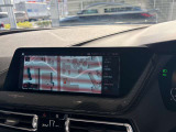 BMW正規ディーラー BMW Premium Selection調布の認定中古車です。厳しい基準をクリアした高品質車両のみ販売。BMW認定中古車保証付き(最長4年・距離無制限)、全国納車対応可能です。