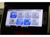 N-BOXカスタム G ターボ Lパッケージ 