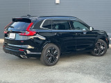 CR-V 2.0 e:HEV RS 