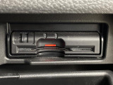 セレナ 2.0 ハイウェイスター Vセレクション+Safety II S-HYBRID 修復歴無し