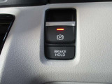 N-BOX  660 4WD