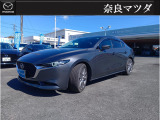 お客様に安心してお乗り頂けるように、ご納車前には車両の点検と消耗部品の交換をさせて頂きます。詳細はお問い合せください!
