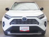 安心の納車前整備!エンジンオイル、オイルフィルター、ワイパーゴム、交換致します。 詳しくはスタッフまで、お問い合わせ下さい。