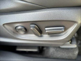 全車第三者機関鑑定済み★それでも伝わりづらい匂いや雰囲気等、是非お問い合わせいただけると幸いです★安心してお車選びをお楽しみください★LINE&ビデオ通話も対応★