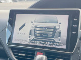 ノア 2.0 Si 