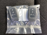 こちらの車両はETCも装備されてますので高速道路の料金所もラクラクですよ(*^_^*)