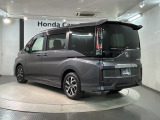 豊富に在庫を取り揃えています。 軽自動車からミニバン、セダン、SUV、話題のハイブリッド車などなど続々入荷中です!