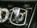 中古車は1台限りとなります。お気軽にお問合せ下さい。