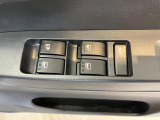 ご希望の予算、車種、色、グレードがありましたらお気軽にご相談ください☆
