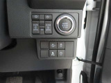 両側電動のスライドドアで楽々スムース!運転席からも開閉の操作もできます♪キーのスイッチひとつで自動開閉できる便利な機能もついてます♪