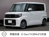 令和8年式ルークス