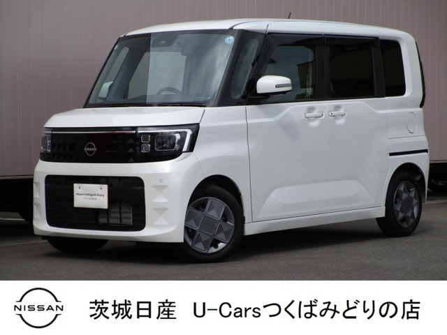 デイズルークス X 