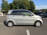 『修復歴なし』のお車です。第三者機関(AIS)による検査も行い、丁寧に内装・外装をクリーニングしています。高品質な中古車をご提供しております。