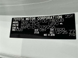 商談中・売約済みの場合も有りますので、ご来店の際は事前にお問い合わせください。