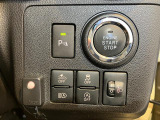 人気車勢揃い!ご満足いただけるような車がきっとあります!