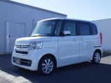 【全般】ご納車前にホンダ中古車商品化整備基準に基づく点検整備を実施しております。