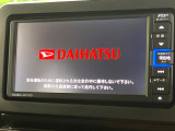 タフト G 