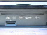 CD・DVD視聴可能!!