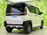 デリカミニ G 4WD 