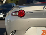 全車第三者機関鑑定済み★それでも伝わりづらい匂いや雰囲気等、是非お問い合わせいただけると幸いです★安心してお車選びをお楽しみください★LINE&ビデオ通話も対応★