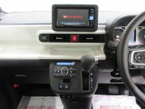 中古車は一物一価、同じようなお車でも、整備状況、外内装の状態など様々です。