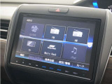 車両本体価格以外に必要な諸費用を含めたお支払総額を表示しています。車両本体価格は安いけれど諸費用が高い!!なんてことにならないよう購入に必要な金額=総額をご確認ください。