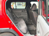 全国納車OK!遠方のお客様でもお気軽にお問合せ下さい!お車の事ならぜひ小郡市のカーズへ!