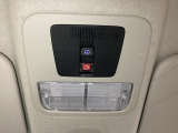 Honda CONNECT搭載車です。「Honda Total Care プレミアム」に加入頂くと、「緊急サポートセンター」や「Honda ALSOK駆けつけサービス」などのサービスが受けられます。