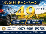 RAV4 2.5 Z E-Four 4WD 