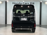 掲載されている写真以外も見てみたい、車の状態を詳しく聞きたい!などのお問い合わせもお待ちしております!