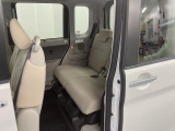 愛媛ダイハツの中古車を探すなら公式情報サイト「愛媛ダイハツ ユーキャッチ」で検索♪