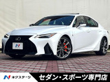 後期・ムーンルーフ・革スポーツシートセット・パノラミックビューモニター