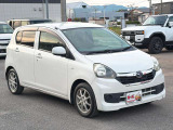 当社の在庫車はホームページからご覧ください&rarr;https://keicars.net/
