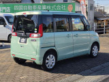 ☆何かご不明な点等ございましたら無料電話の0078-6002-730686(一部ダイヤル回線、IP電話、光電話は利用できません)までお電話ください☆
