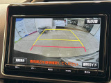 ヴォクシー 2.0 ZS 煌 ワンオーナー 修復歴無し