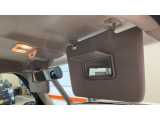 必要書類のご準備もサポートいたします。ご不明点はお問い合わせください♪