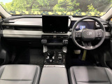 RAV4 2.5 Z E-Four 4WD 