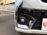 ☆ハヤシの車検は1時間の短時間車検を実施しております。不慣れな代車に乗ることもないので多くのお客様にご好評いただいております☆