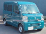その他、内外装現状ながらお値ごろ感のある特選お買得価格車などもご用意しております!