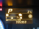 お支払方法・今後のメンテナンスなど気になる点はご相談ください!