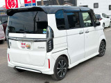 お車のご購入からオイル交換・整備・車検・任意保険・修理・鈑金何でもお任せ下さい!親切・丁寧にご対応致します♪