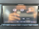 フレア ハイブリッド XS 修復歴無し