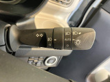 車を見るだけでも構いません。お気軽にご来店ください☆
